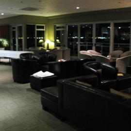 2009 Reunion Tauranga 03