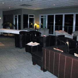 2009 Reunion Tauranga 04