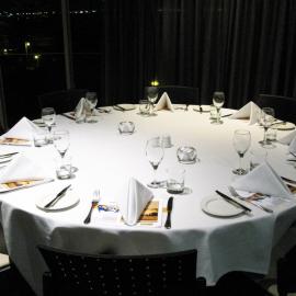 2009 Reunion Tauranga 05