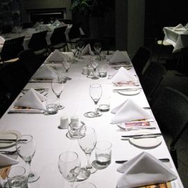 2009 Reunion Tauranga 06