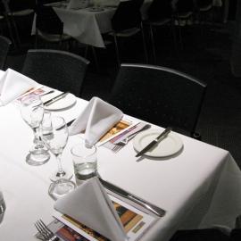 2009 Reunion Tauranga 07