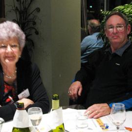 2009 Reunion Tauranga 08