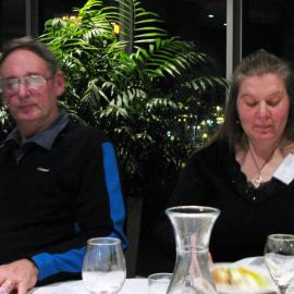 2009 Reunion Tauranga 09