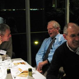 2009 Reunion Tauranga 10