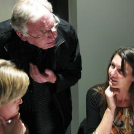 2009 Reunion Tauranga 11