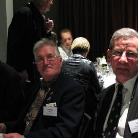 2009 Reunion Tauranga 12