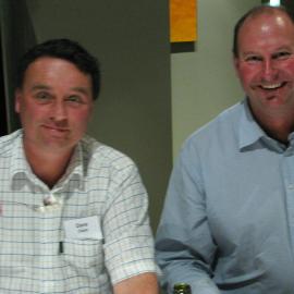 2009 Reunion Tauranga 13