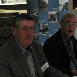 2009 Reunion Tauranga 15