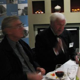 2009 Reunion Tauranga 16