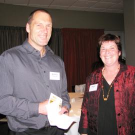 2009 Reunion Tauranga 18