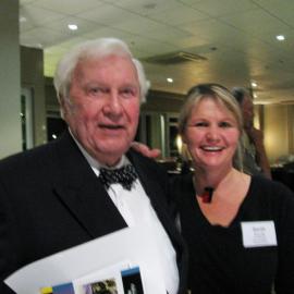 2009 Reunion Tauranga 19