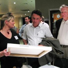 2009 Reunion Tauranga 20