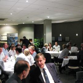 2009 Reunion Tauranga 21