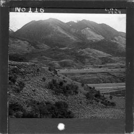 NZ Agriculture Slides-1948-49_116