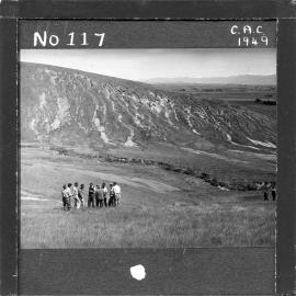 NZ Agriculture Slides-1948-49_117