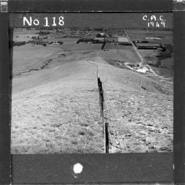 NZ Agriculture Slides-1948-49_118