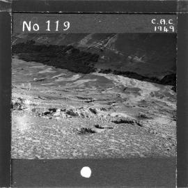 NZ Agriculture Slides-1948-49_119