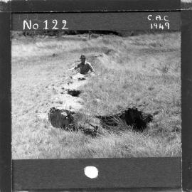 NZ Agriculture Slides-1948-49_122