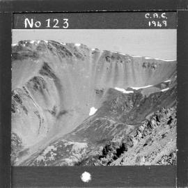 NZ Agriculture Slides-1948-49_123