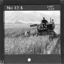 NZ Agriculture Slides-1948-49_124