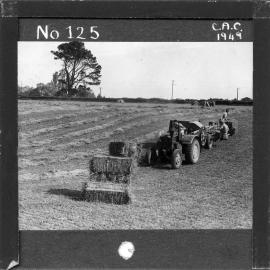 NZ Agriculture Slides-1948-49_125