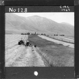 NZ Agriculture Slides-1948-49_128