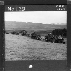 NZ Agriculture Slides-1948-49_129