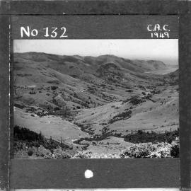 NZ Agriculture Slides-1948-49_132