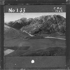 NZ Agriculture Slides-1948-49_133