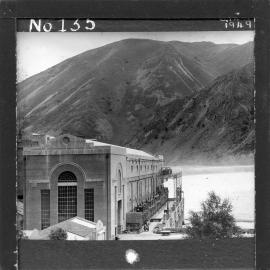 NZ Agriculture Slides-1948-49_135