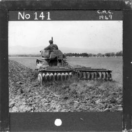 NZ Agriculture Slides-1948-49_141