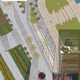 Cromwell Development Plan P4 Detail Design