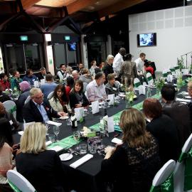 2015 Lincoln University PhD Dinner 45