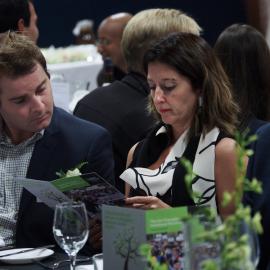 2015 Lincoln University PhD Dinner 49