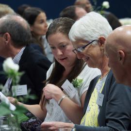 2015 Lincoln University PhD Dinner 51