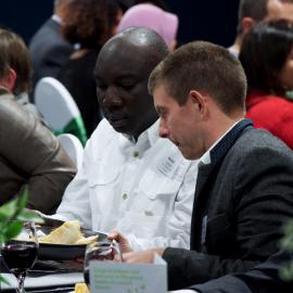 2015 Lincoln University PhD Dinner 54
