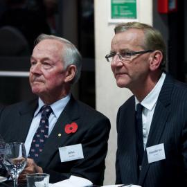 2015 Lincoln University PhD Dinner 55