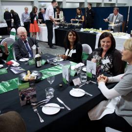 2015 Lincoln University PhD Dinner 57