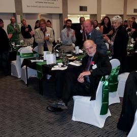 2015 Lincoln University PhD Dinner 60