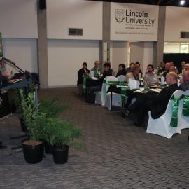 2015 Lincoln University PhD Dinner 61