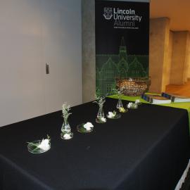 2015 Lincoln University PhD Dinner 63