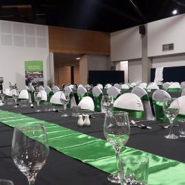 2015 Lincoln University PhD Dinner 64