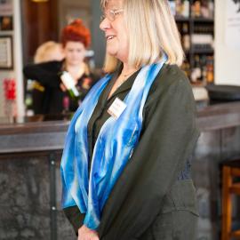 2012 Bledisloe Medalist Lunch 22