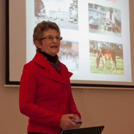 2012 Bledisloe Address 04