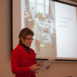 2012 Bledisloe Address 07