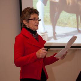 2012 Bledisloe Address 08