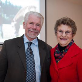 2012 Bledisloe Address 15