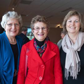 2012 Bledisloe Address 17