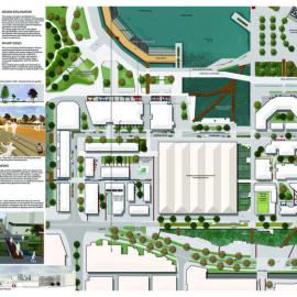 Waitemata Te Matamata Atea P3 Intermediate Plan