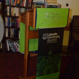 2015 Alumni Reunion Canterbury 01